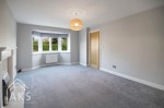 Images for Kings Mills Lane, Weston-On-Trent, DE72
