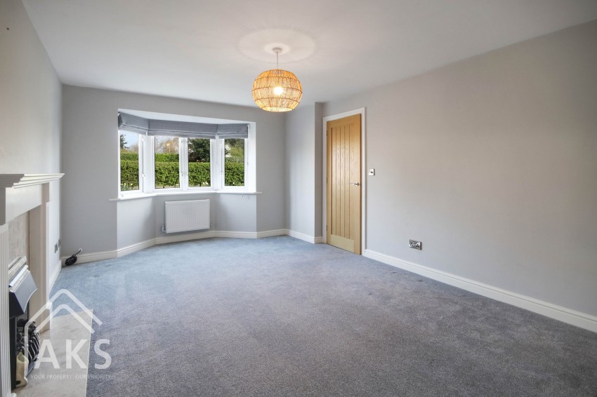 Images for Kings Mills Lane, Weston-On-Trent, DE72