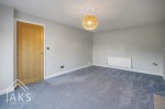 Images for Kings Mills Lane, Weston-On-Trent, DE72