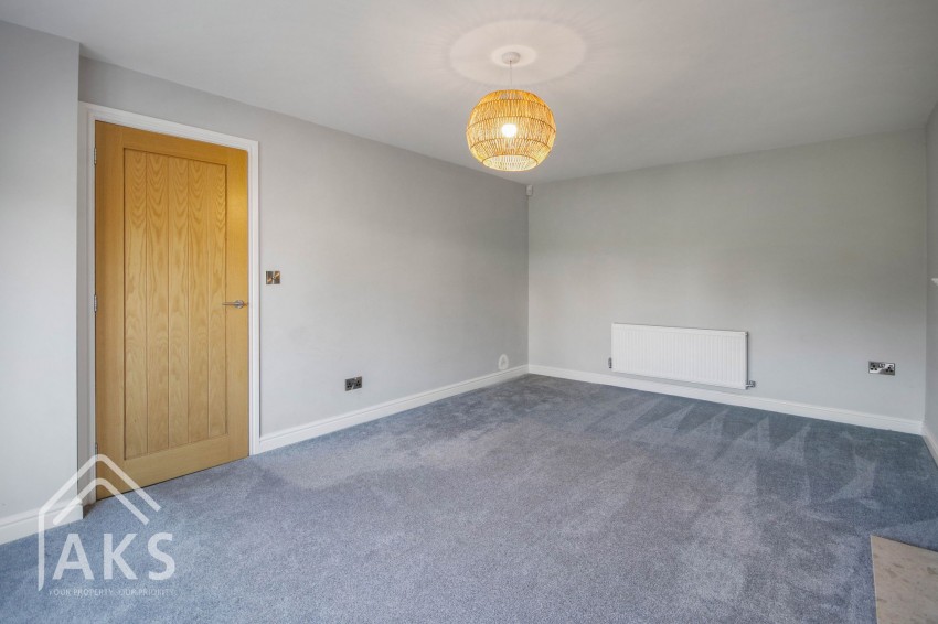 Images for Kings Mills Lane, Weston-On-Trent, DE72