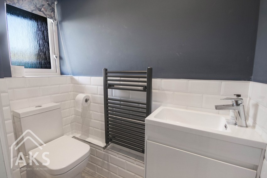 Images for Kings Mills Lane, Weston-On-Trent, DE72