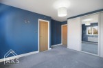 Images for Kings Mills Lane, Weston-On-Trent, DE72