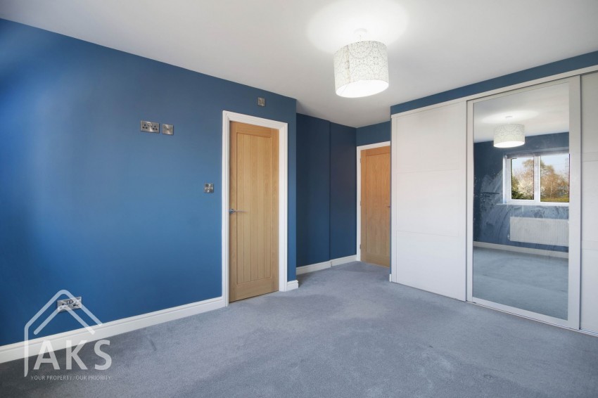Images for Kings Mills Lane, Weston-On-Trent, DE72