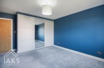 Images for Kings Mills Lane, Weston-On-Trent, DE72