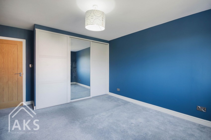Images for Kings Mills Lane, Weston-On-Trent, DE72