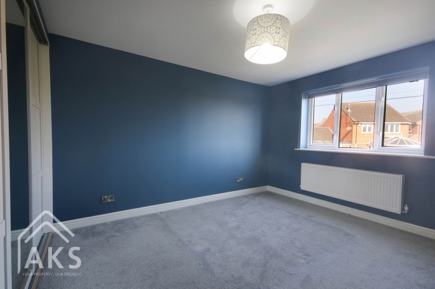Images for Kings Mills Lane, Weston-On-Trent, DE72