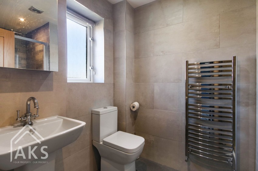 Images for Kings Mills Lane, Weston-On-Trent, DE72