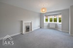 Images for Kings Mills Lane, Weston-On-Trent, DE72