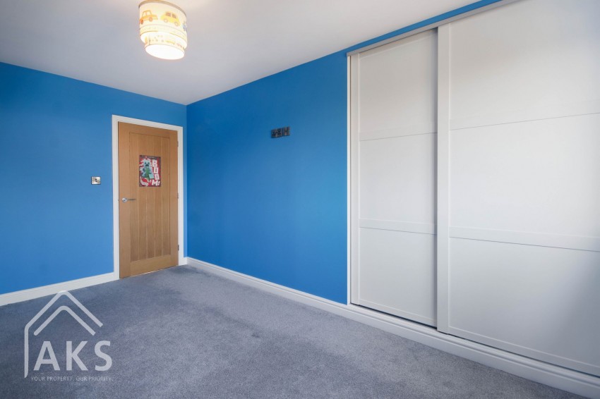 Images for Kings Mills Lane, Weston-On-Trent, DE72