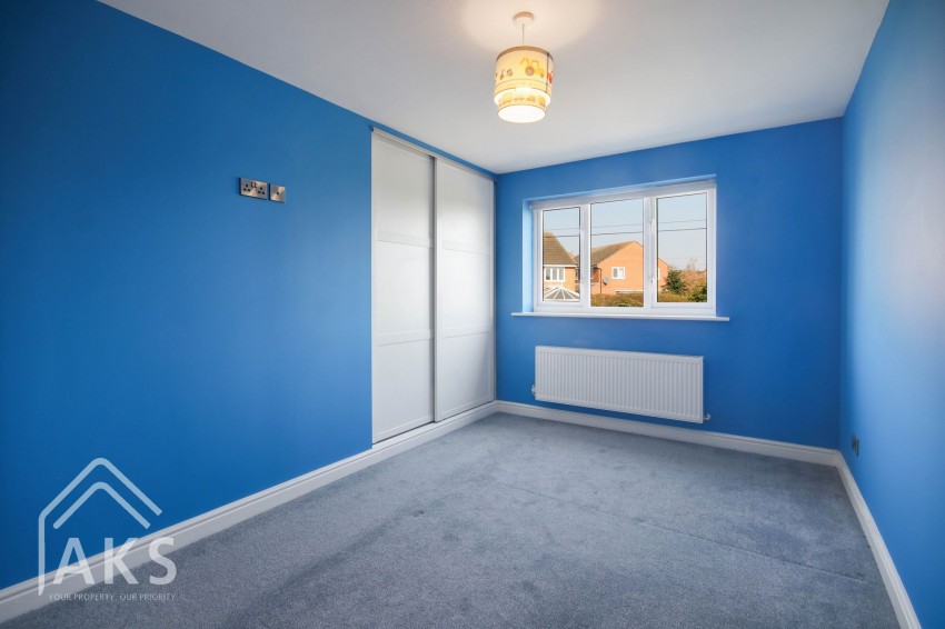 Images for Kings Mills Lane, Weston-On-Trent, DE72