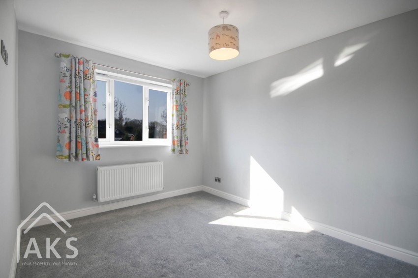 Images for Kings Mills Lane, Weston-On-Trent, DE72