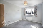 Images for Kings Mills Lane, Weston-On-Trent, DE72