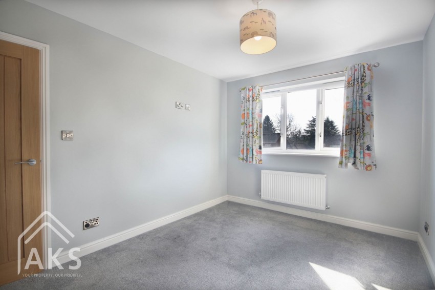 Images for Kings Mills Lane, Weston-On-Trent, DE72