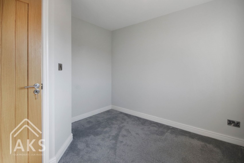 Images for Kings Mills Lane, Weston-On-Trent, DE72