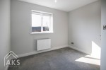 Images for Kings Mills Lane, Weston-On-Trent, DE72