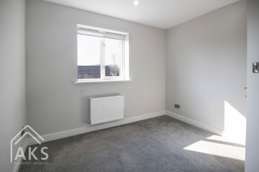 Images for Kings Mills Lane, Weston-On-Trent, DE72