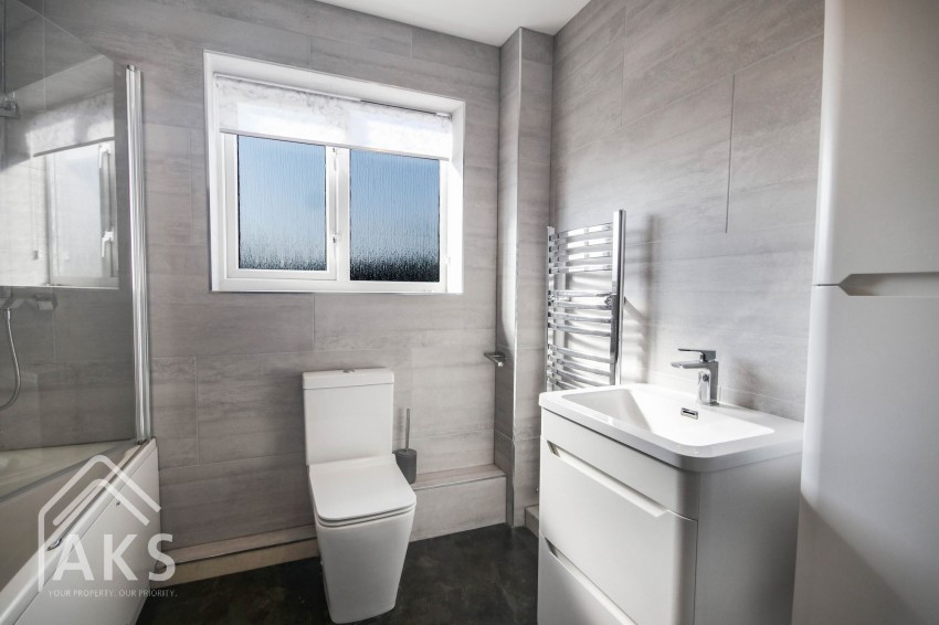 Images for Kings Mills Lane, Weston-On-Trent, DE72