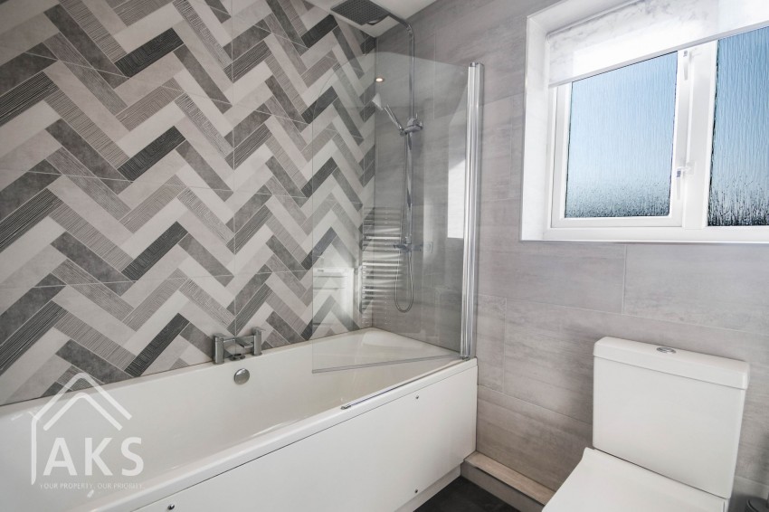 Images for Kings Mills Lane, Weston-On-Trent, DE72