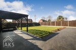 Images for Kings Mills Lane, Weston-On-Trent, DE72