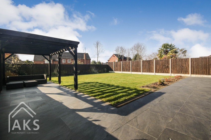 Images for Kings Mills Lane, Weston-On-Trent, DE72
