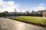 Images for Kings Mills Lane, Weston-On-Trent, DE72