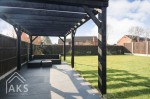 Images for Kings Mills Lane, Weston-On-Trent, DE72