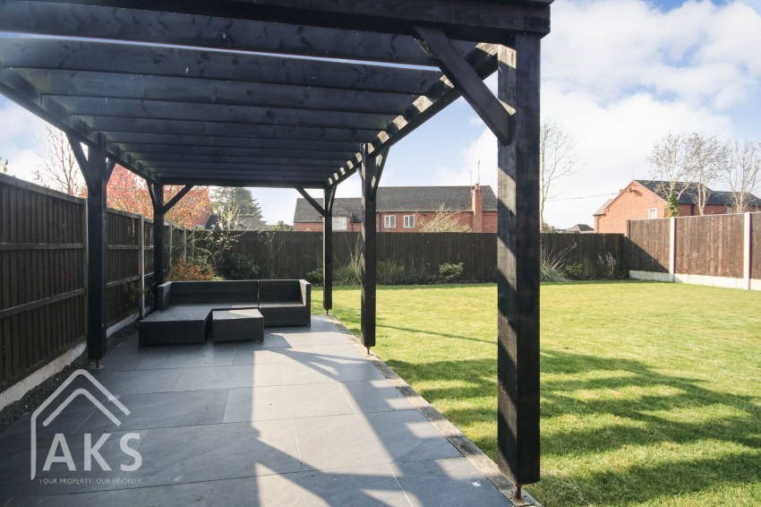 Images for Kings Mills Lane, Weston-On-Trent, DE72