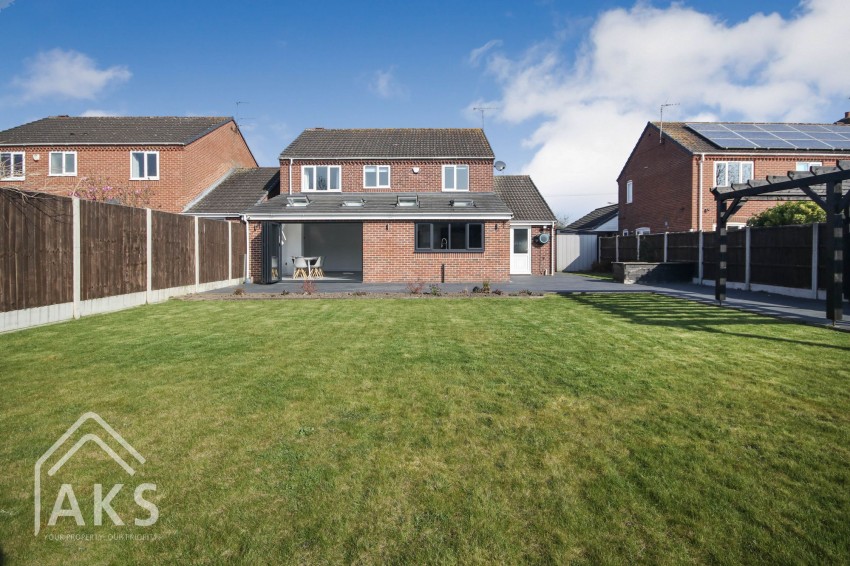 Images for Kings Mills Lane, Weston-On-Trent, DE72