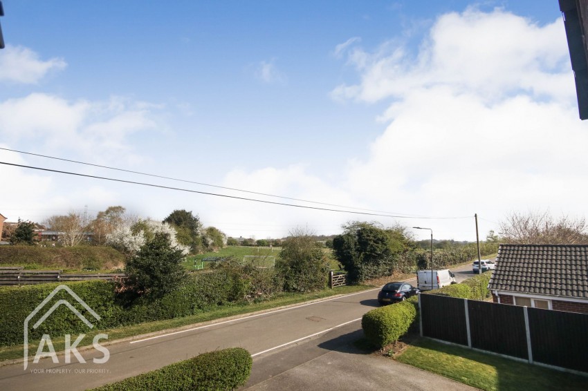 Images for Kings Mills Lane, Weston-On-Trent, DE72