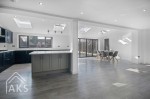Images for Kings Mills Lane, Weston-On-Trent, DE72