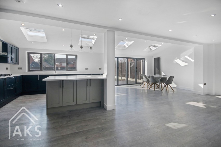 Images for Kings Mills Lane, Weston-On-Trent, DE72