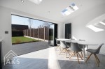 Images for Kings Mills Lane, Weston-On-Trent, DE72