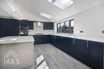 Images for Kings Mills Lane, Weston-On-Trent, DE72
