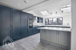 Images for Kings Mills Lane, Weston-On-Trent, DE72