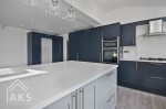 Images for Kings Mills Lane, Weston-On-Trent, DE72