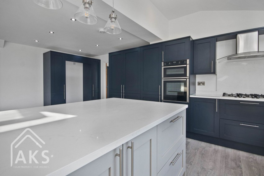 Images for Kings Mills Lane, Weston-On-Trent, DE72