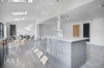 Images for Kings Mills Lane, Weston-On-Trent, DE72