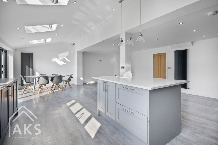 Images for Kings Mills Lane, Weston-On-Trent, DE72