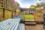 Images for Crown Street, Derby, DE22