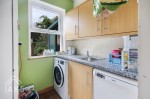 Images for Crown Street, Derby, DE22