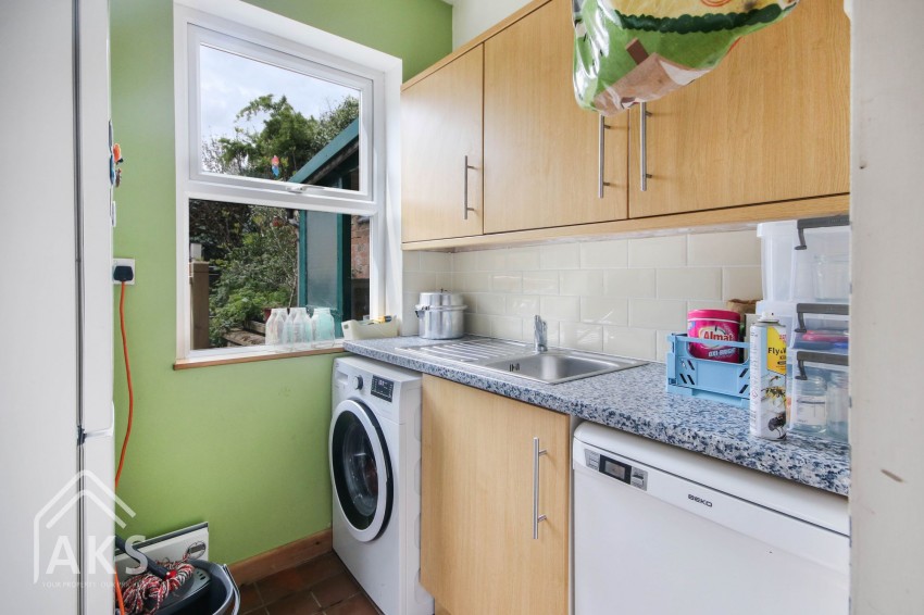 Images for Crown Street, Derby, DE22