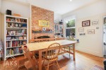 Images for Crown Street, Derby, DE22
