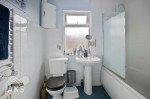 Images for Crown Street, Derby, DE22