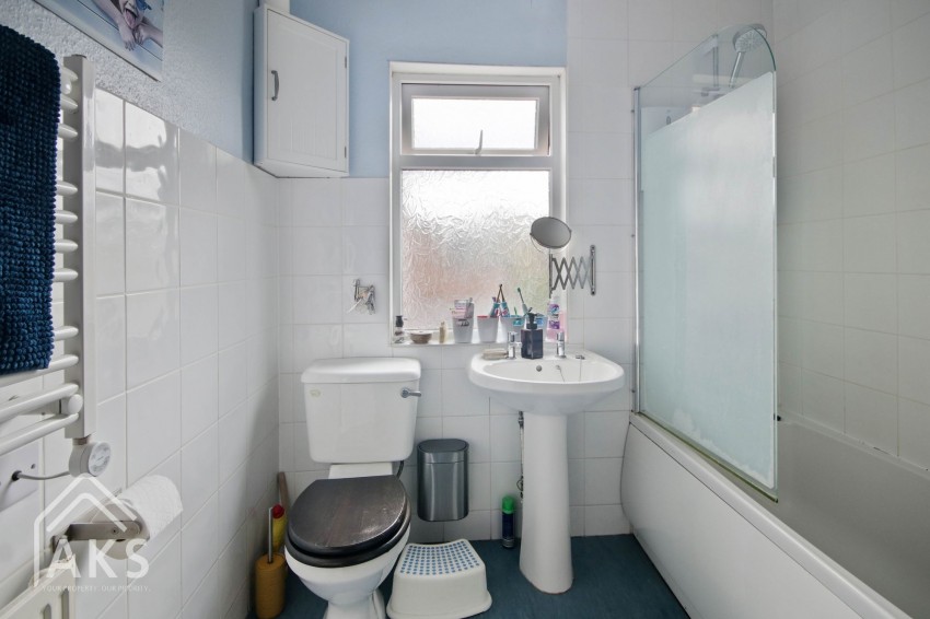 Images for Crown Street, Derby, DE22