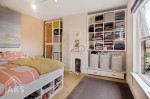 Images for Crown Street, Derby, DE22