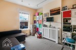 Images for Crown Street, Derby, DE22