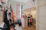 Images for Crown Street, Derby, DE22