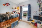 Images for Crown Street, Derby, DE22