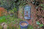 Images for Crown Street, Derby, DE22