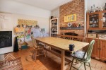 Images for Crown Street, Derby, DE22